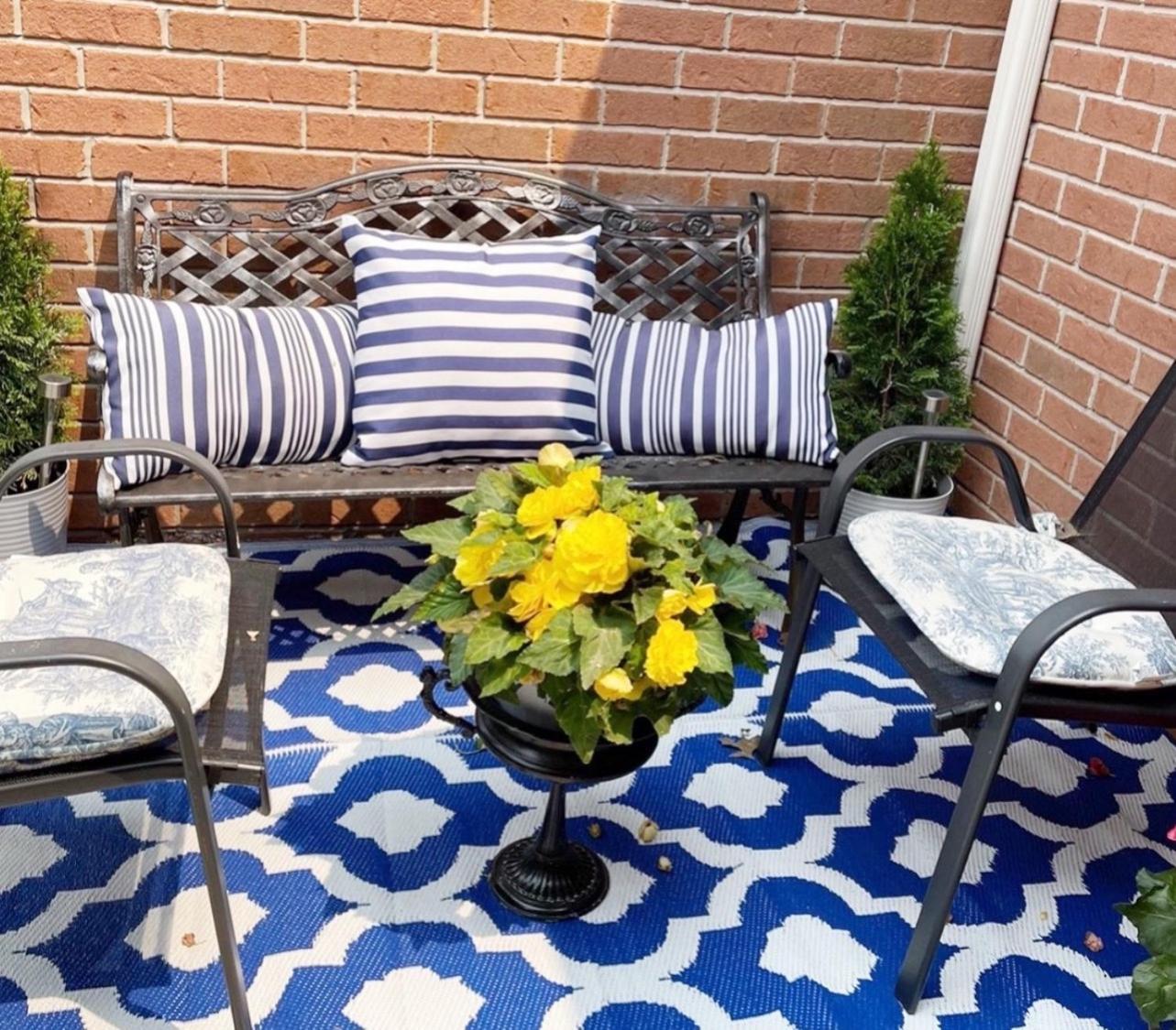 Cobblestone Bed And Breakfast Niagara-on-the-Lake Eksteriør billede
