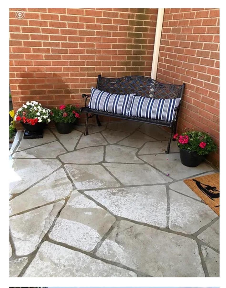Cobblestone Bed And Breakfast Niagara-on-the-Lake Eksteriør billede